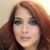 Roxanne Landry Authement's profile image