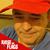 David Lofley's profile image