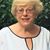 Martha Holder's profile image