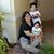 Karla Bartolomei's profile image
