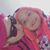 Genevieve Hobel Meissner's profile image