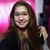 Maria Beatriz Baez Mendez's profile image