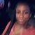 Melissa Brown's profile image