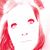 Amy Davidson Armstrong's profile image