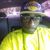 Olajuwon Tunechi Lebrom Hughes's profile image