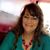 Amy Doyle's profile image