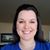 Jaclyn Stephens's profile image