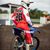 Jarrett Drewes's profile image
