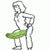 John Callahan's profile image