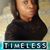 Sheila Mackie's profile image
