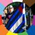 Lainy Bspock's profile image