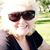 Debbie De Santis's profile image