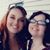 Erin Korte's profile image