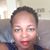 Pamela Black's profile image