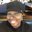 Darshel Lanette's profile image