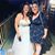 Jamee Vance Briggs's profile image