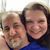 Lynn Tates-Harrington's profile image