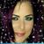 Sandry Cortes's profile image