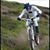 Jon Peeler's profile image