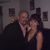 Terri Parker's profile image