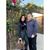 Perla de Alvarado's profile image