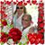 Simone-Carl Soileau Wolfe's profile image
