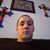 James Langley's profile image