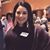 Lauren Belcastro's profile image