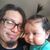 Jay Flores's profile image