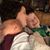 Emilee Lou Lloyd's profile image