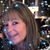 Lisa Squicciarini's profile image