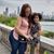 Mari Crespo's profile image