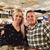 Erica Luke Siebert's profile image