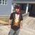 Jason Self's profile image