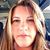Jennifer Reid's profile image