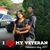 Mychal Anthony Stevens's profile image