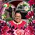 Janet Sampson's profile image