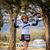 Joni Taylor's profile image
