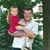Kathy Elliott-Reisinger's profile image