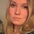 Brooke Coffey's profile image