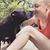 Kate Gramlich's profile image