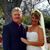 Mark Gieselman's profile image