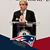 Michael Rowland's profile image