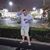 Josh Kleifgen's profile image