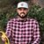Steven Castillo's profile image