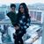 Marleni Rodriguez's profile image