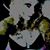 Regina Lucy Dallmann's profile image