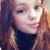 Alyssa Lou's profile image