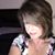 Lori Mckee Flowers's profile image