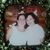 Elaine Tromba's profile image